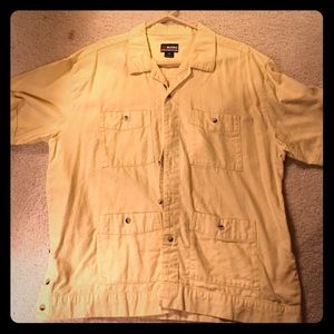 Eotac 404 Operator Grade Tropical Concealed Carry